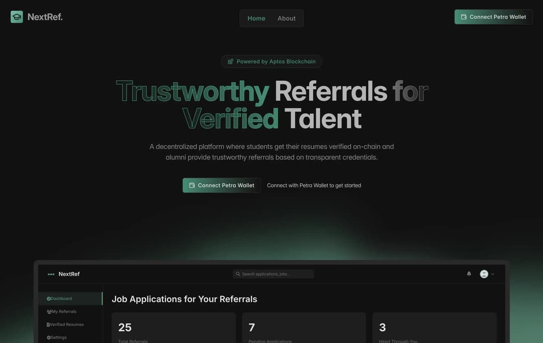 Next.Ref_Alumni-Connect