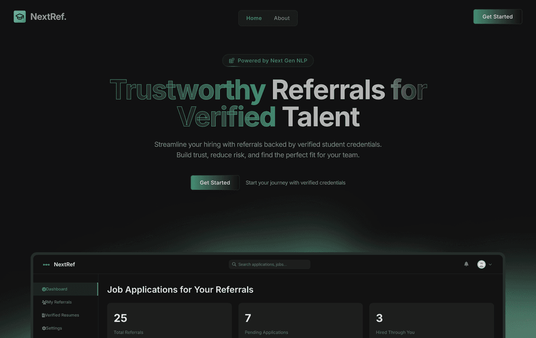 Next.Ref_Alumni-Connect